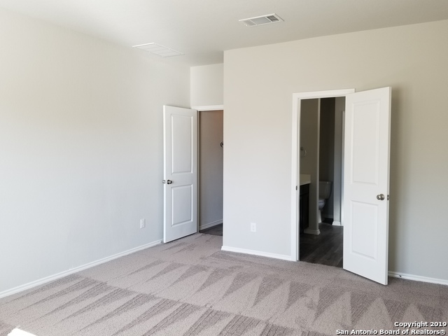 455 Agave Flats Dr Property Photo 12
