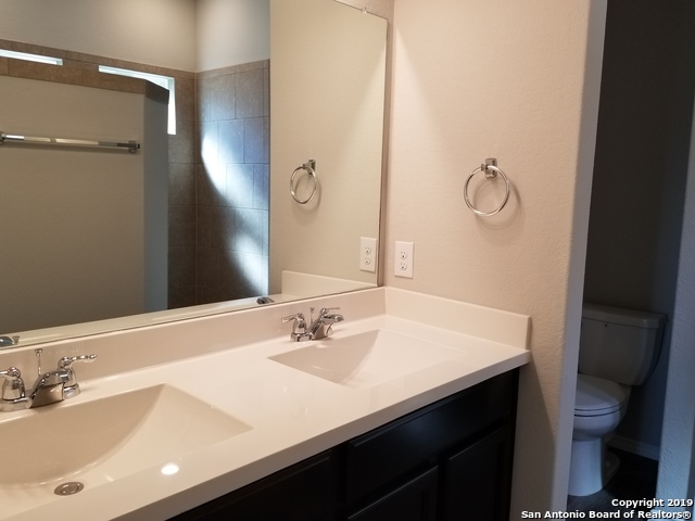 455 Agave Flats Dr Property Photo 13