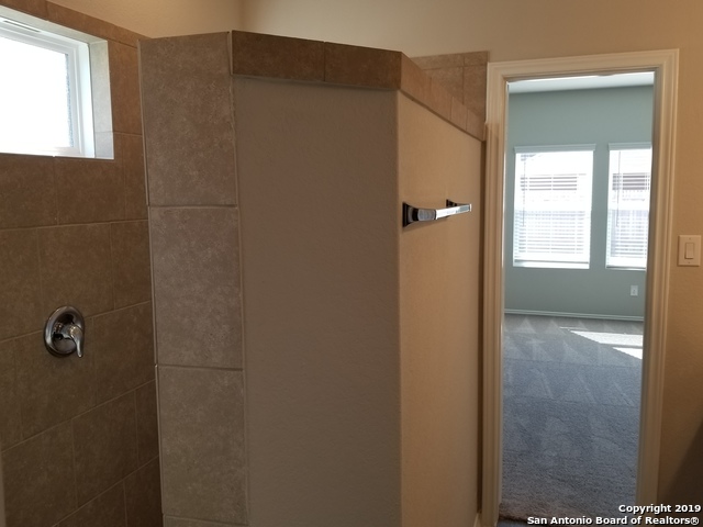 455 Agave Flats Dr Property Photo 14