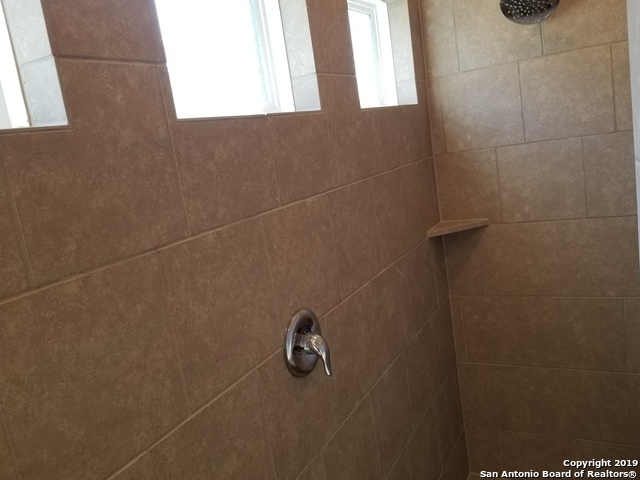 455 Agave Flats Dr Property Photo 15
