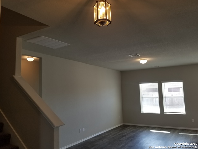 455 Agave Flats Dr Property Photo 16