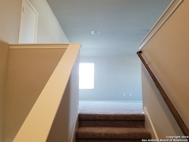455 Agave Flats Dr Property Photo 17