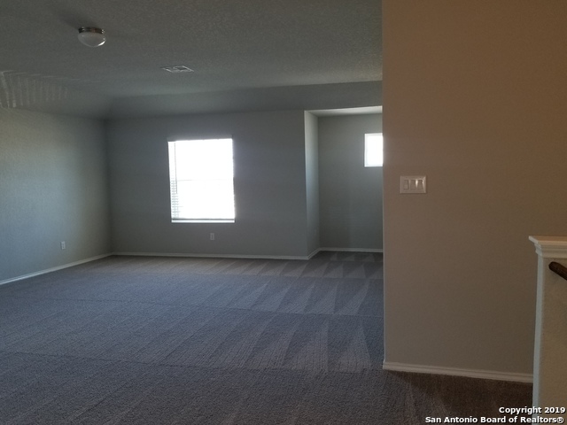 455 Agave Flats Dr Property Photo 18