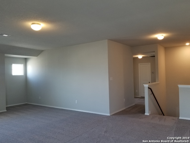 455 Agave Flats Dr Property Photo 19