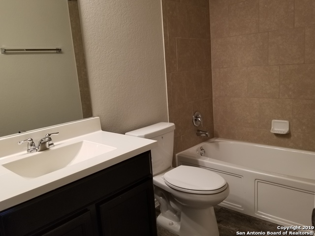 455 Agave Flats Dr Property Photo 20