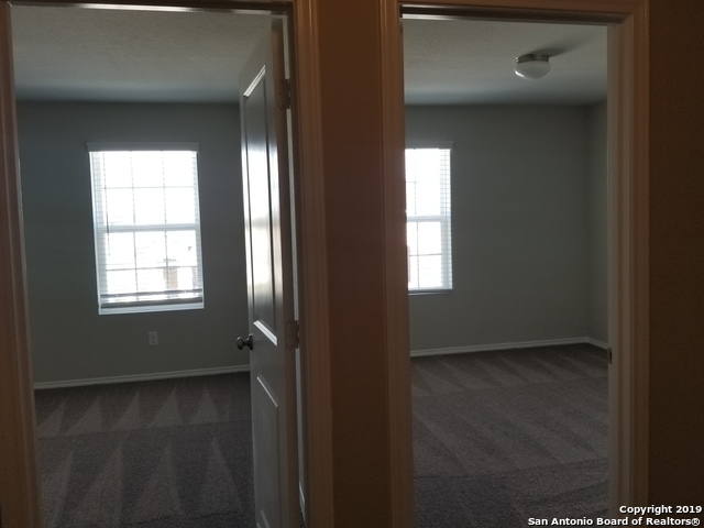 455 Agave Flats Dr Property Photo 21