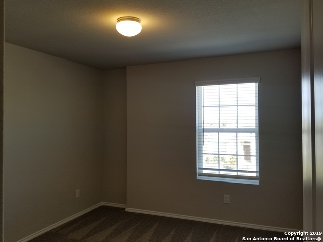 455 Agave Flats Dr Property Photo 22