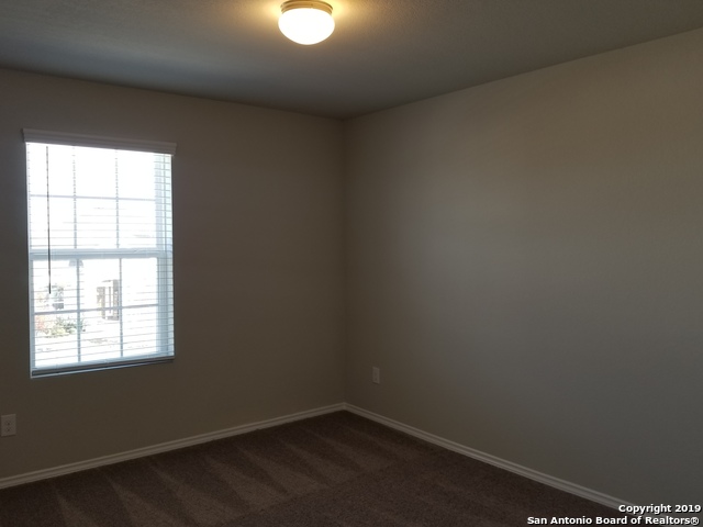 455 Agave Flats Dr Property Photo 23