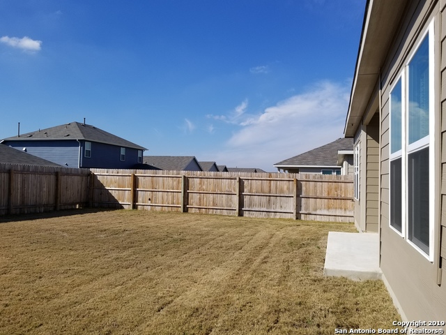 455 Agave Flats Dr Property Photo 25