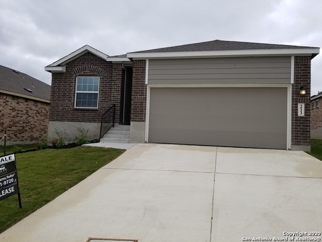 213 Hanover Pl Property Photo 1