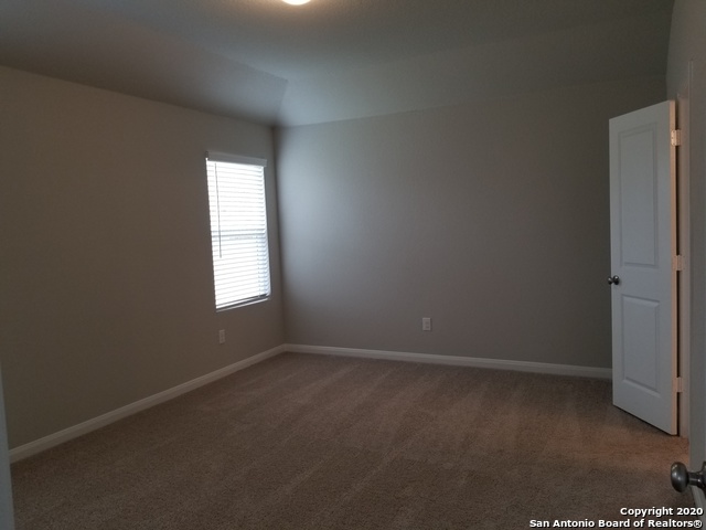 213 Hanover Pl Property Photo 13