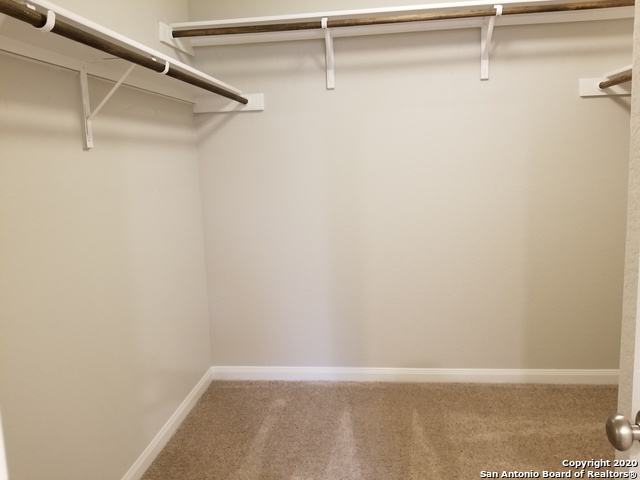 213 Hanover Pl Property Photo 16