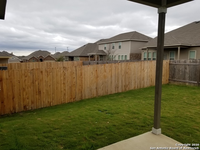 213 Hanover Pl Property Photo 19