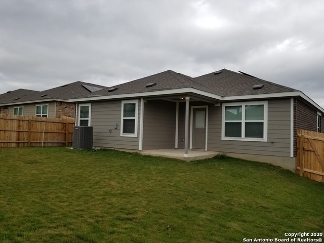 213 Hanover Pl Property Photo 20