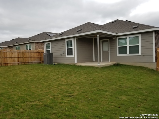 213 Hanover Pl Property Photo 21