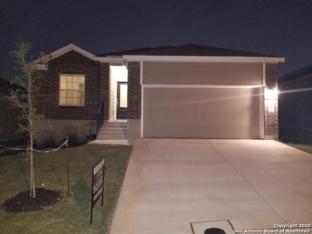 213 Hanover Pl Property Photo 24