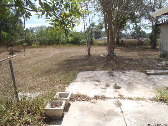 921 Pecan St Property Photo 11