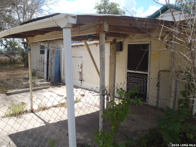 921 Pecan St Property Photo 12