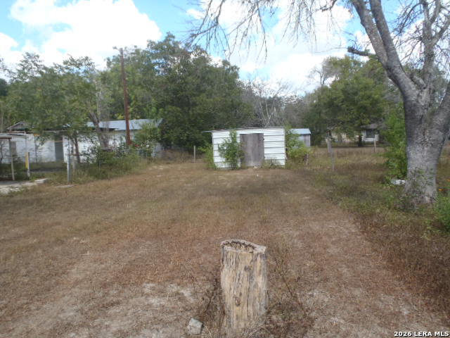921 Pecan St Property Photo 16