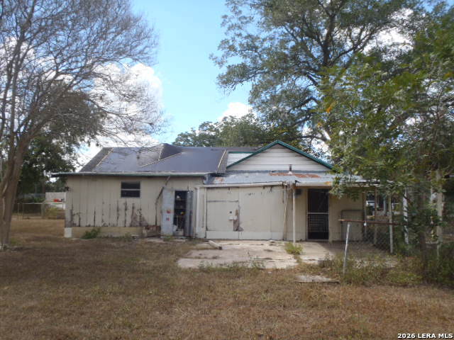 921 Pecan St Property Photo 18
