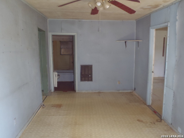 921 Pecan St Property Photo 19