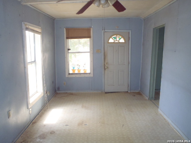 921 Pecan St Property Photo 20