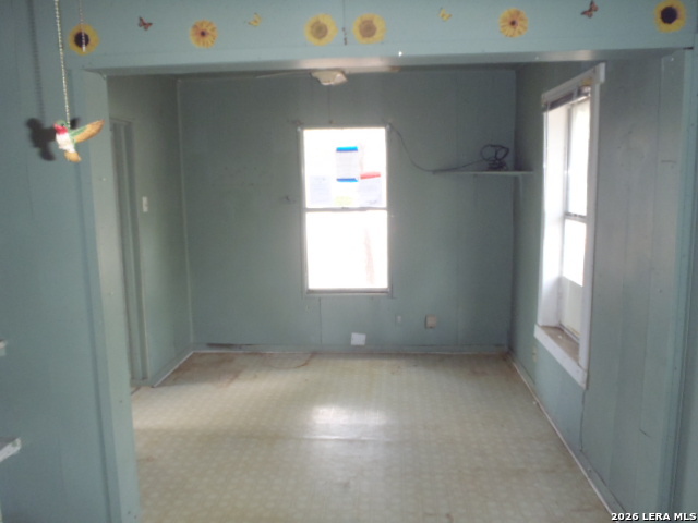 921 Pecan St Property Photo 22