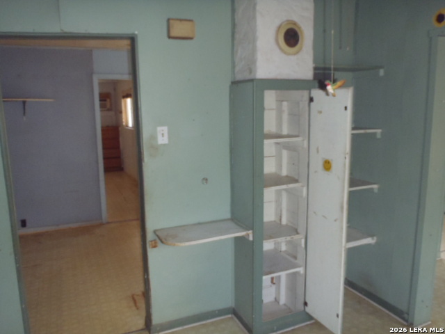 921 Pecan St Property Photo 23
