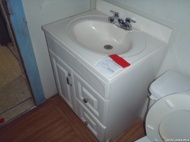921 Pecan St Property Photo 29