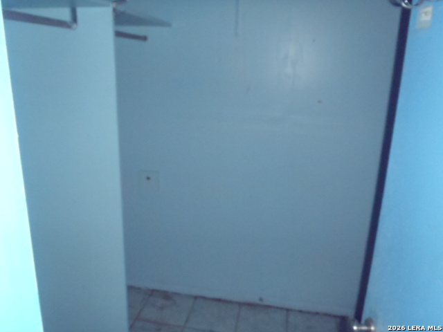 921 Pecan St Property Photo 30