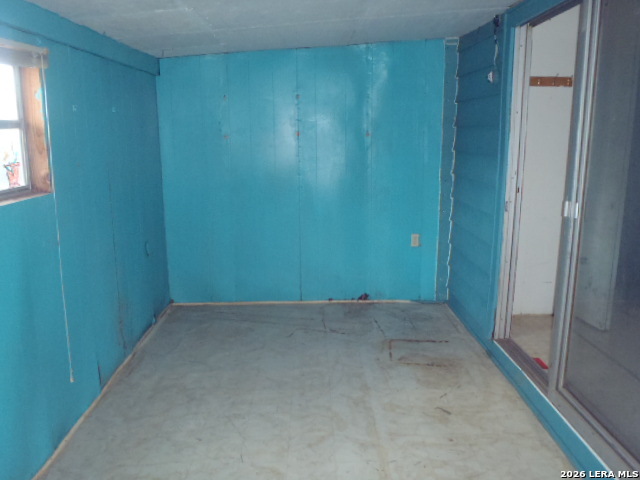 921 Pecan St Property Photo 36