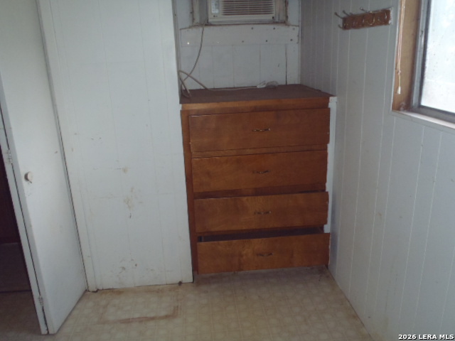 921 Pecan St Property Photo 39