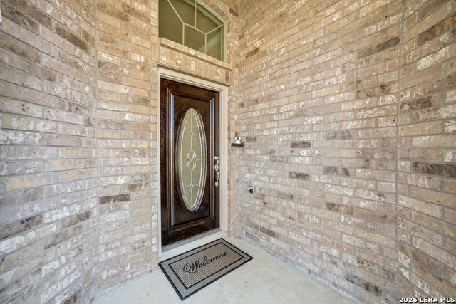 8114 Grissom Post Property Photo 4
