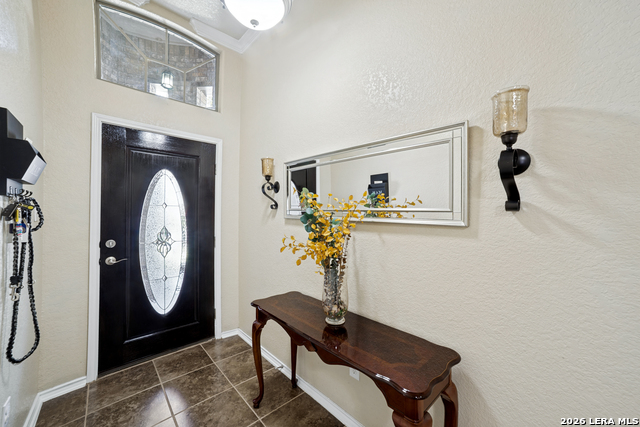 8114 Grissom Post Property Photo 5