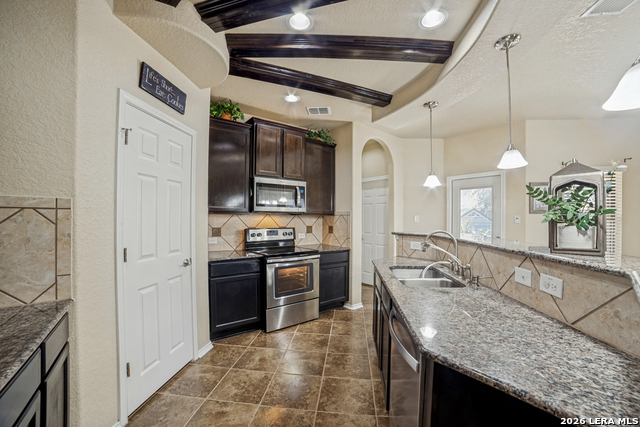 8114 Grissom Post Property Photo 12