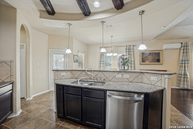 8114 Grissom Post Property Photo 13