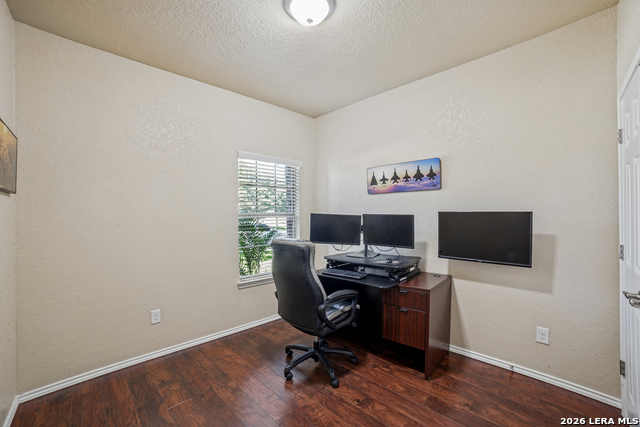 8114 Grissom Post Property Photo 16