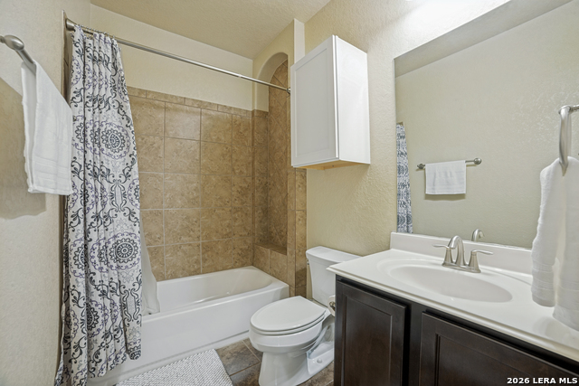 8114 Grissom Post Property Photo 18