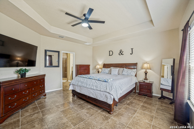 8114 Grissom Post Property Photo 19