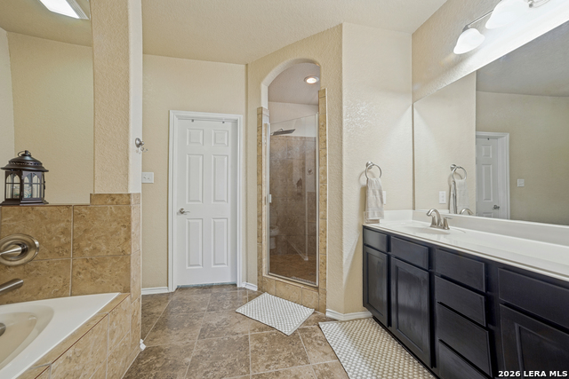 8114 Grissom Post Property Photo 20