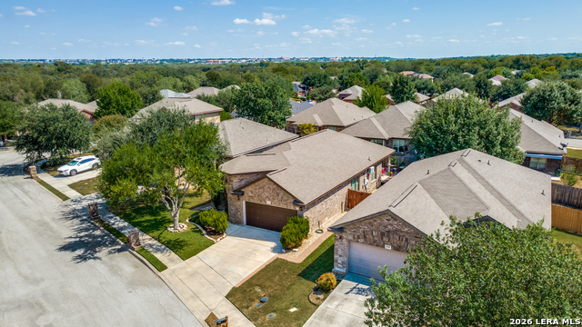 8114 Grissom Post Property Photo 30
