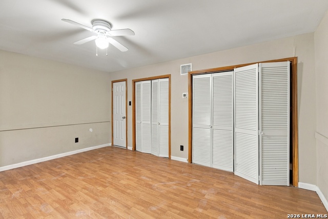 302 Mcdougal Property Photo 7