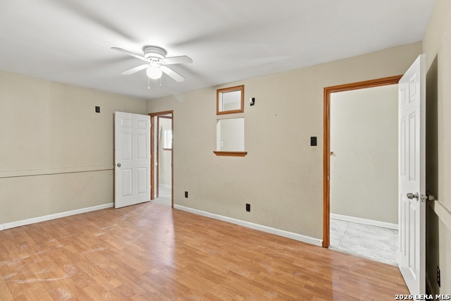 302 Mcdougal Property Photo 8