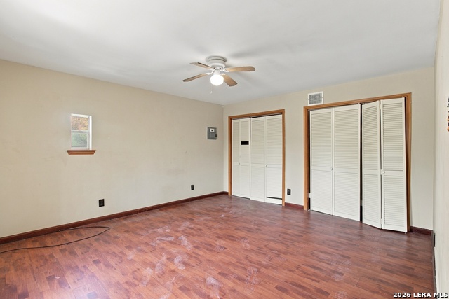 302 Mcdougal Property Photo 9
