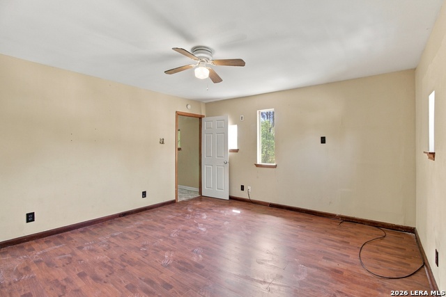 302 Mcdougal Property Photo 10