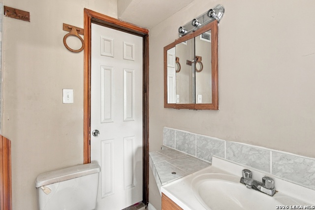 302 Mcdougal Property Photo 12