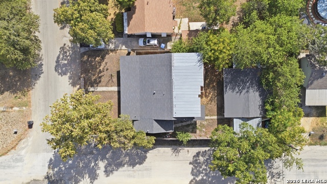 302 Mcdougal Property Photo 13