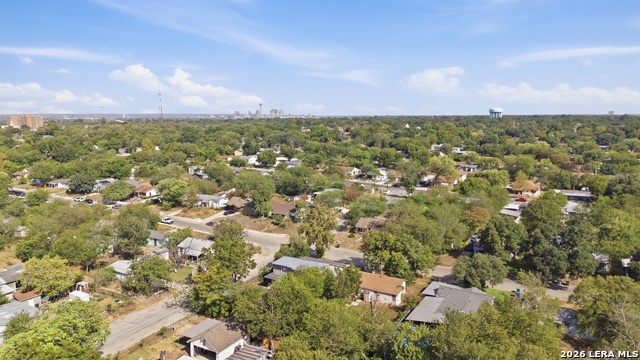 302 Mcdougal Property Photo 14