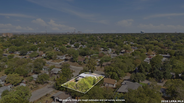 302 Mcdougal Property Photo 15