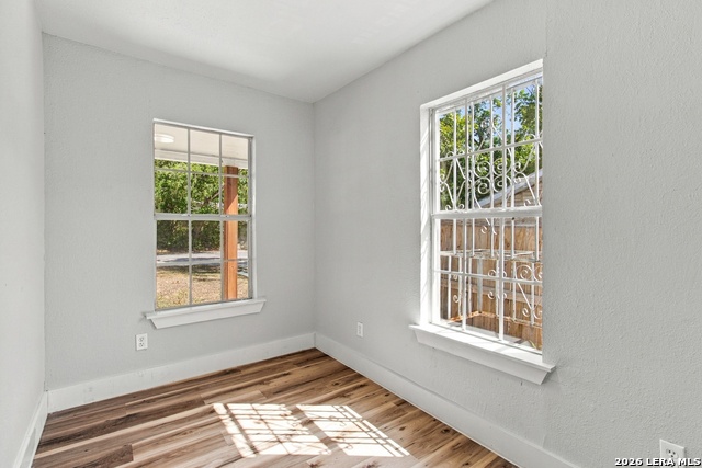 302 Mcdougal Property Photo 6